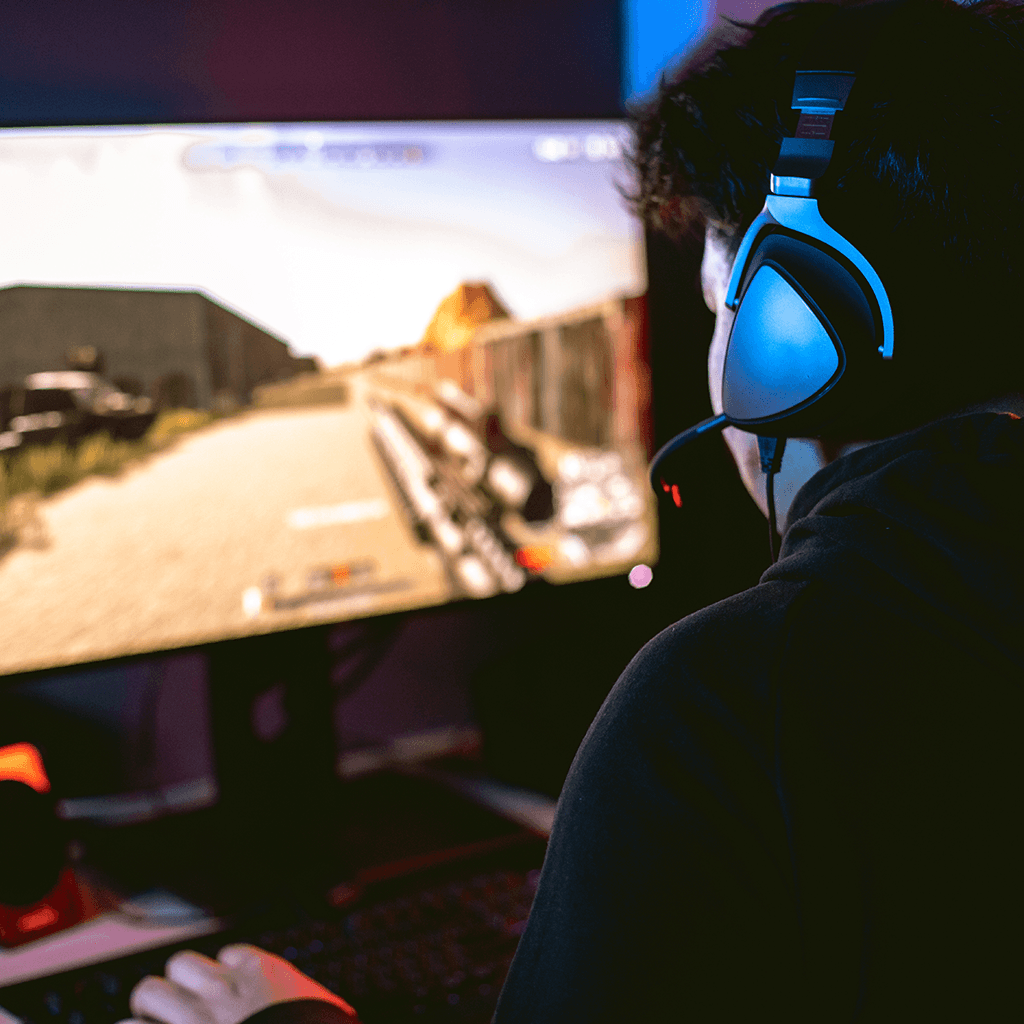 Launching My Freelance Services for Unity and 3D Development