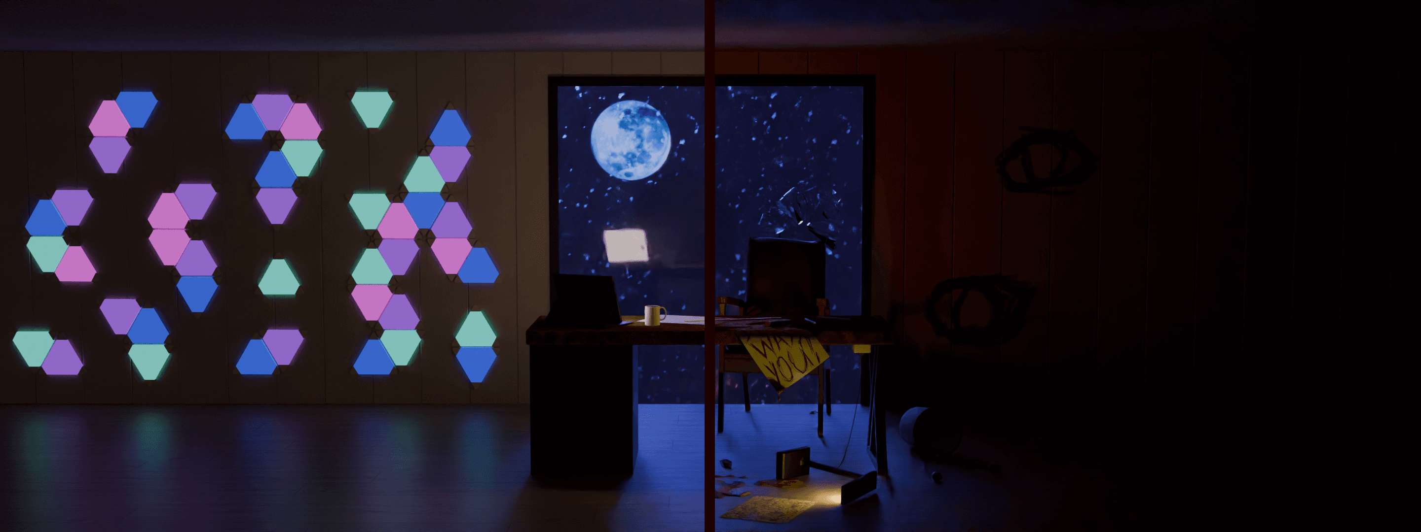 Building My Personal Portfolio Website: A Two-Year Journey