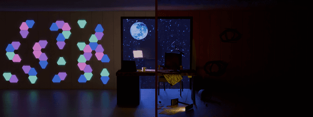 Building My Personal Portfolio Website: A Two-Year Journey