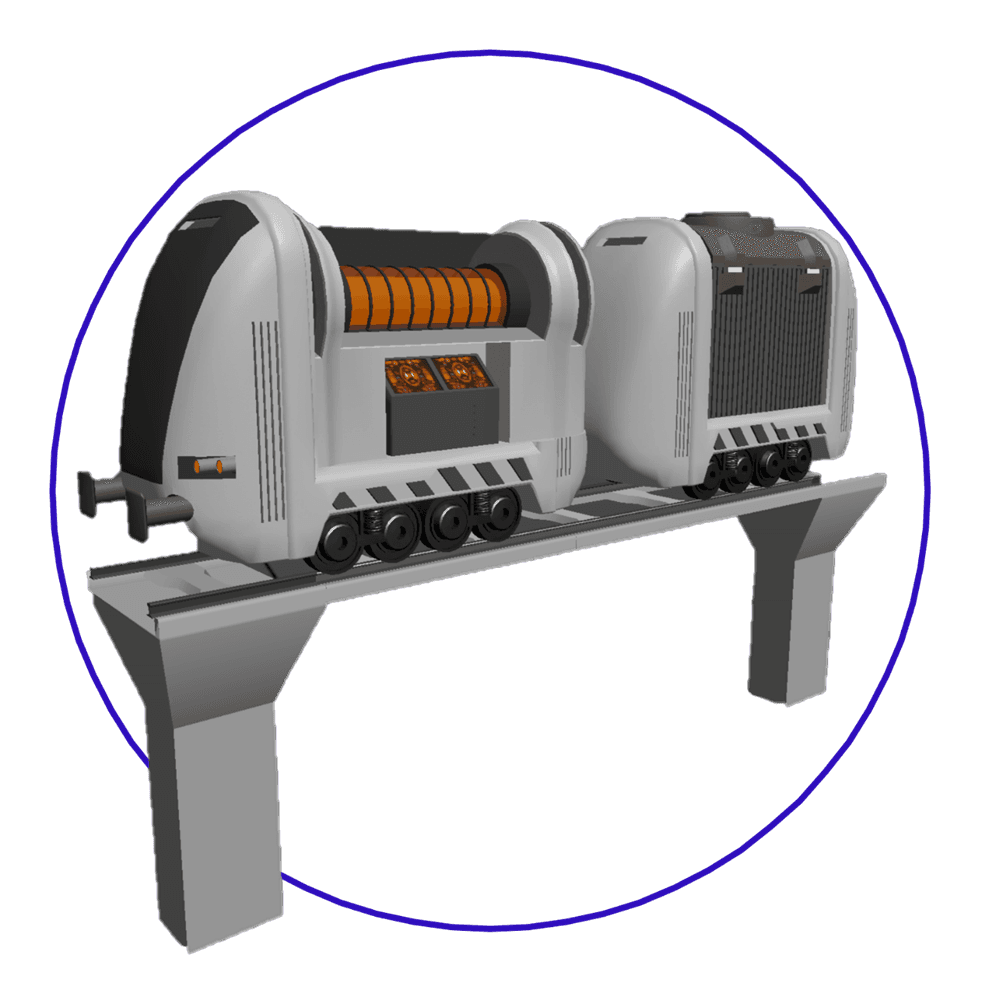 Capitola XR Internship