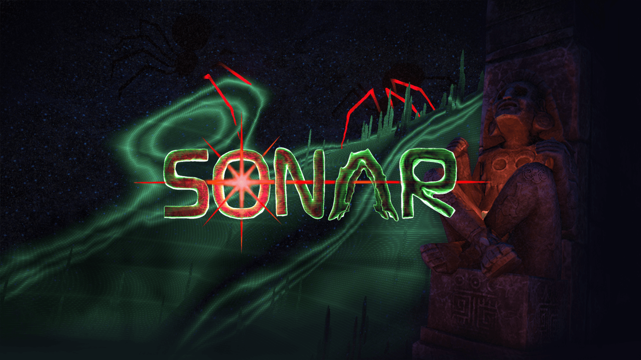 SONAR