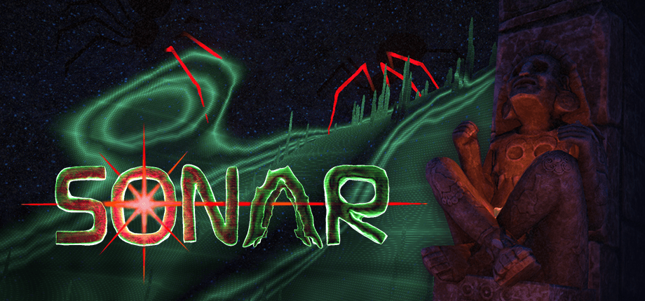 SONAR
