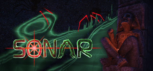 SONAR